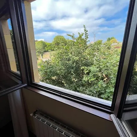 Casa Musoles Сasa de vacaciones