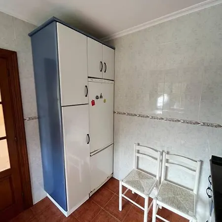 Casa Musoles